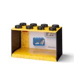 LEGO 5007286 - Bild 1
