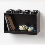 LEGO 5007286 - Bild 2