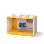 LEGO 5007287 - Bild 1