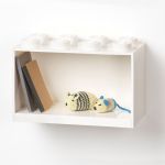 LEGO 5007287 - Bild 2