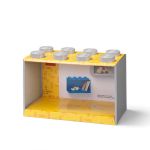 LEGO 5007288 - Bild 1