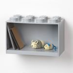 LEGO 5007288 - Bild 2