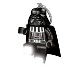 LEGO 5007290 - Bild 2
