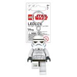 LEGO 5007291 - Bild 1