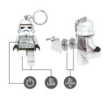 LEGO 5007291 - Bild 2