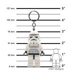 LEGO 5007291 - Bild 5