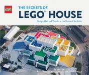 LEGO Buch 5007332 The Secrets of LEGO® House
