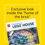 LEGO 5007332 - Bild 1