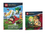 LEGO 5007355 - Bild 1