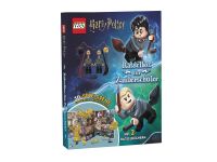 LEGO 5007355 - Bild 2