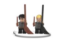 LEGO 5007355 - Bild 3
