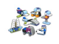 LEGO 5007356 - Bild 2
