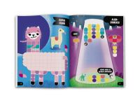 LEGO 5007357 - Bild 1
