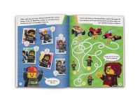 LEGO 5007359 - Bild 1