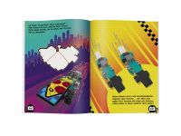 LEGO 5007360 - Bild 1