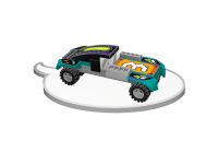 LEGO 5007360 - Bild 2
