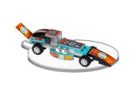 LEGO 5007360 - Bild 3