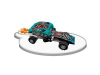LEGO 5007360 - Bild 4