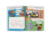 LEGO 5007362 - Bild 1