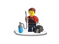 LEGO 5007362 - Bild 2