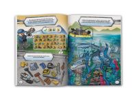 LEGO 5007364 - Bild 1