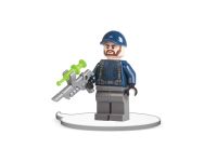 LEGO 5007364 - Bild 2