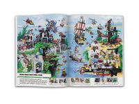 LEGO 5007366 - Bild 1