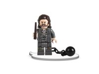 LEGO 5007367 - Bild 3
