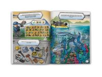 LEGO 5007368 - Bild 2