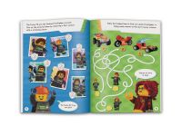 LEGO 5007369 - Bild 2