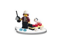 LEGO 5007369 - Bild 3