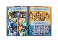 LEGO 5007373 - Bild 1
