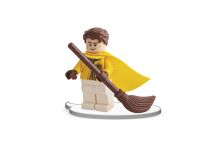 LEGO 5007373 - Bild 2