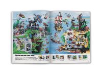 LEGO 5007374 - Bild 1