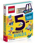 LEGO 5007375 - Bild 3