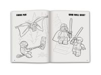 LEGO 5007391 - Bild 2