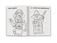 LEGO 5007392 - Bild 2