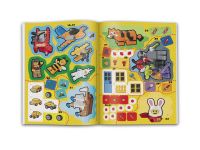 LEGO 5007393 - Bild 2