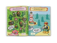 LEGO 5007393 - Bild 3