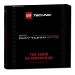 LEGO 5007418 - Bild 1