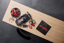 LEGO 5007418 - Bild 11