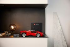 LEGO 5007418 - Bild 13