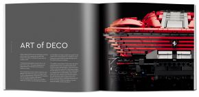 LEGO 5007418 - Bild 6