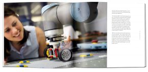 LEGO 5007418 - Bild 7