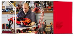 LEGO 5007418 - Bild 8