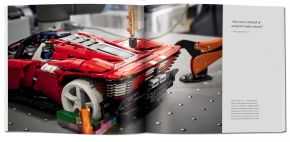 LEGO 5007418 - Bild 9
