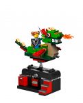 LEGO 5007428 - Bild 1
