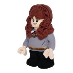 LEGO 5007453 - Bild 1
