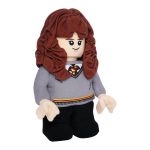 LEGO 5007453 - Bild 2