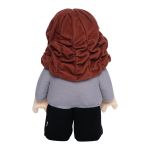 LEGO 5007453 - Bild 3
